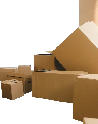 More boxes
